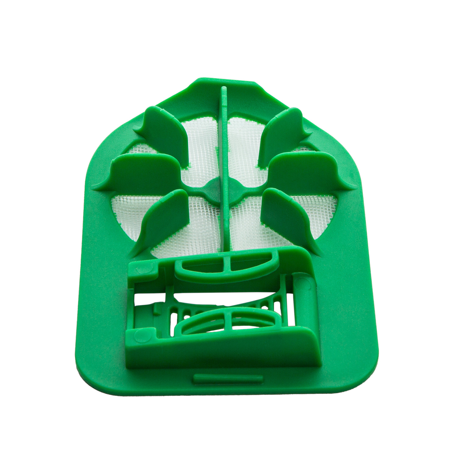Artikelbild 2 des Artikels “Motorschutzfilter passend für Vorwerk Absaugstation RB7 “