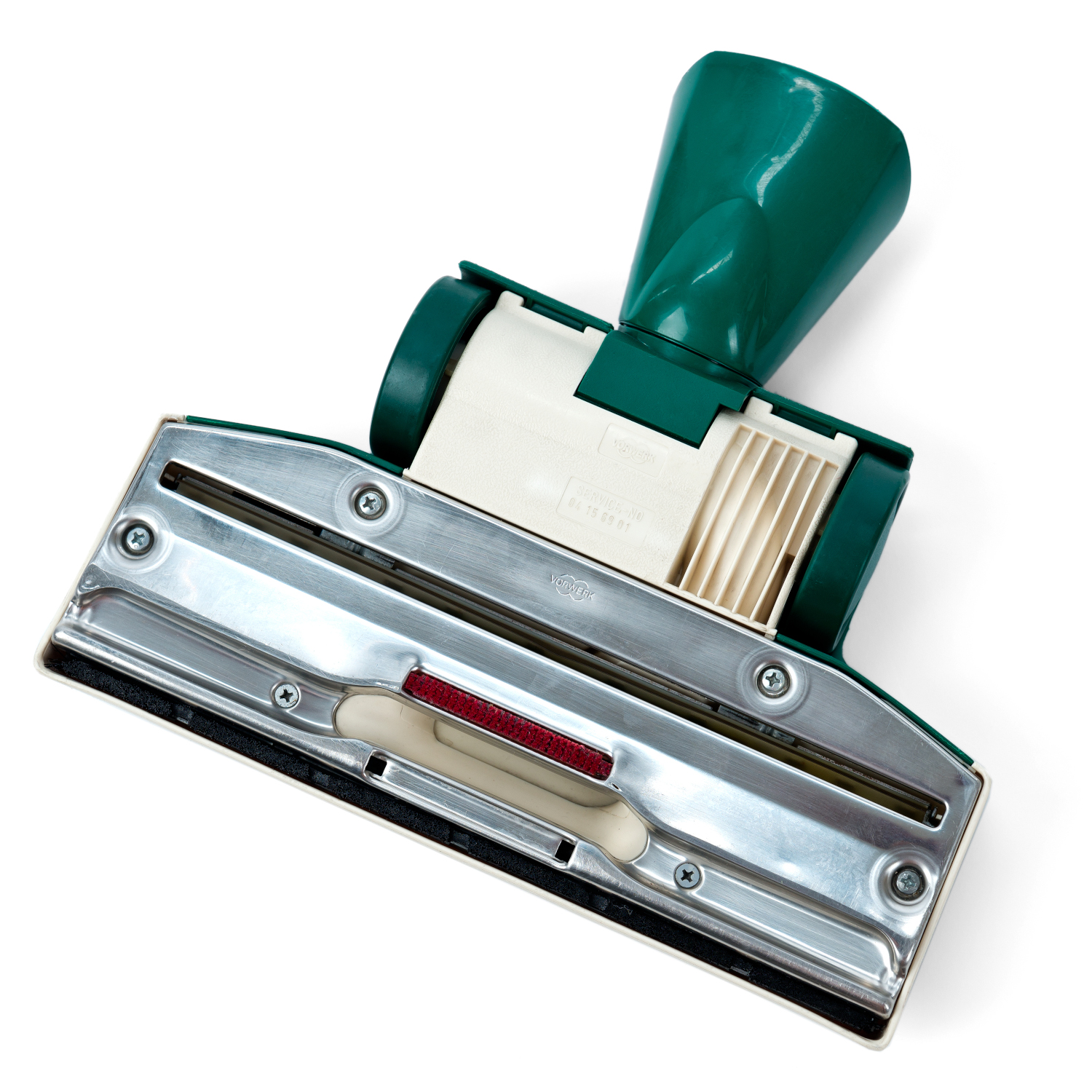 Artikelbild 2 des Artikels “Kombidüse KD 13 für alle Vorwerk mit Ovalanschluss “