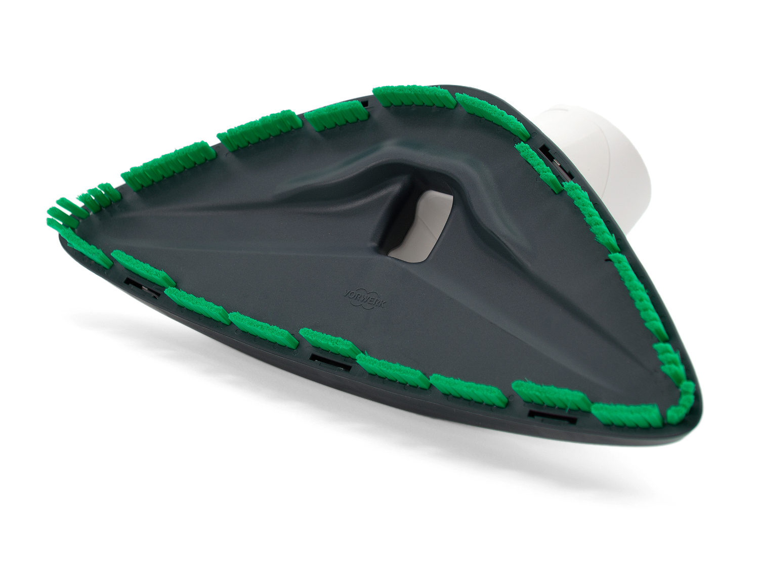 Artikelbild 2 des Artikels “Flexodüse für alle Vorwerk Modelle mit Ovalanschluss “