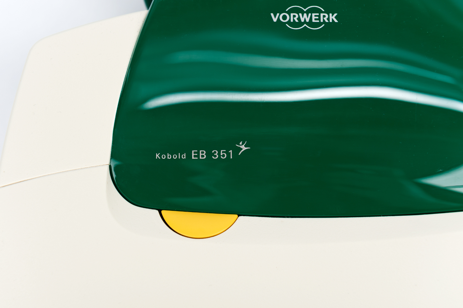 Artikelbild 3 des Artikels “Vorwerk Kobold FK Frischer-Kit für EB351 f “