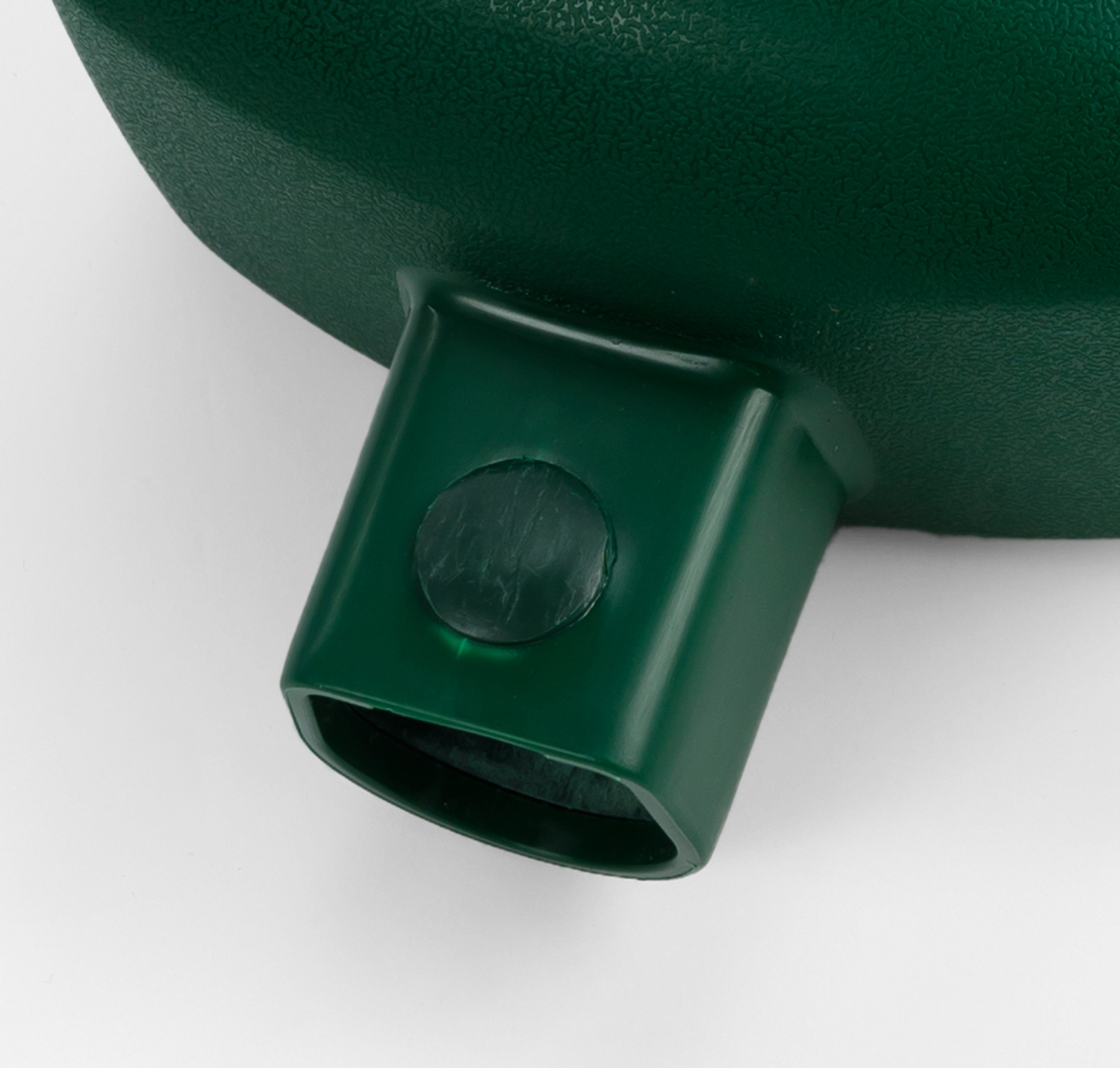 Artikelbild 3 des Artikels “Entriegelungsgummi passend für Vorwerk Kobold 120 - 121 - 122 “