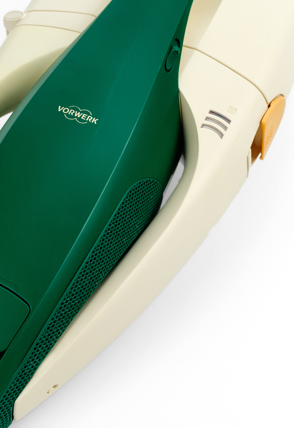 Artikelbild 3 des Artikels “Saugbrücke passend für Vorwerk Kobold 130 und 131 “