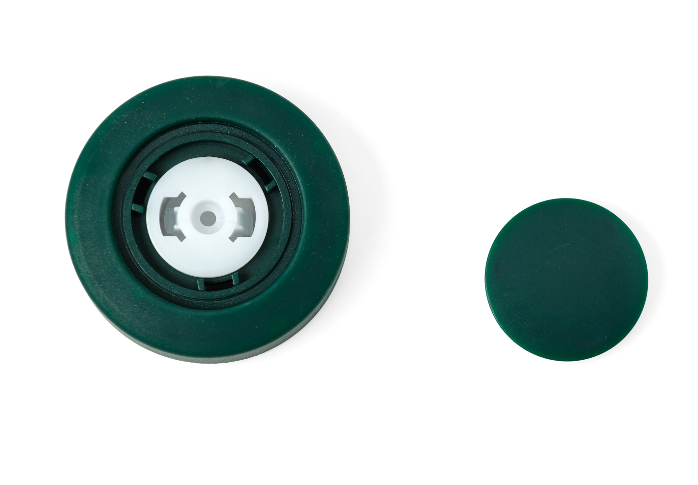 Artikelbild 3 des Artikels “Rad-Komplettset passend für Vorwerk Kobold EB 350-351 “