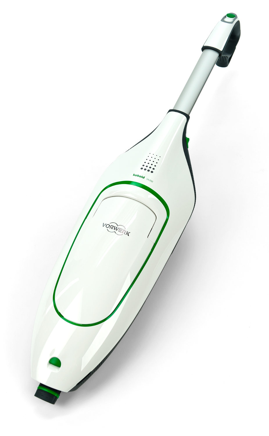 Artikelbild 3 des Artikels “Schalter passend für Vorwerk Kobold VK200 “