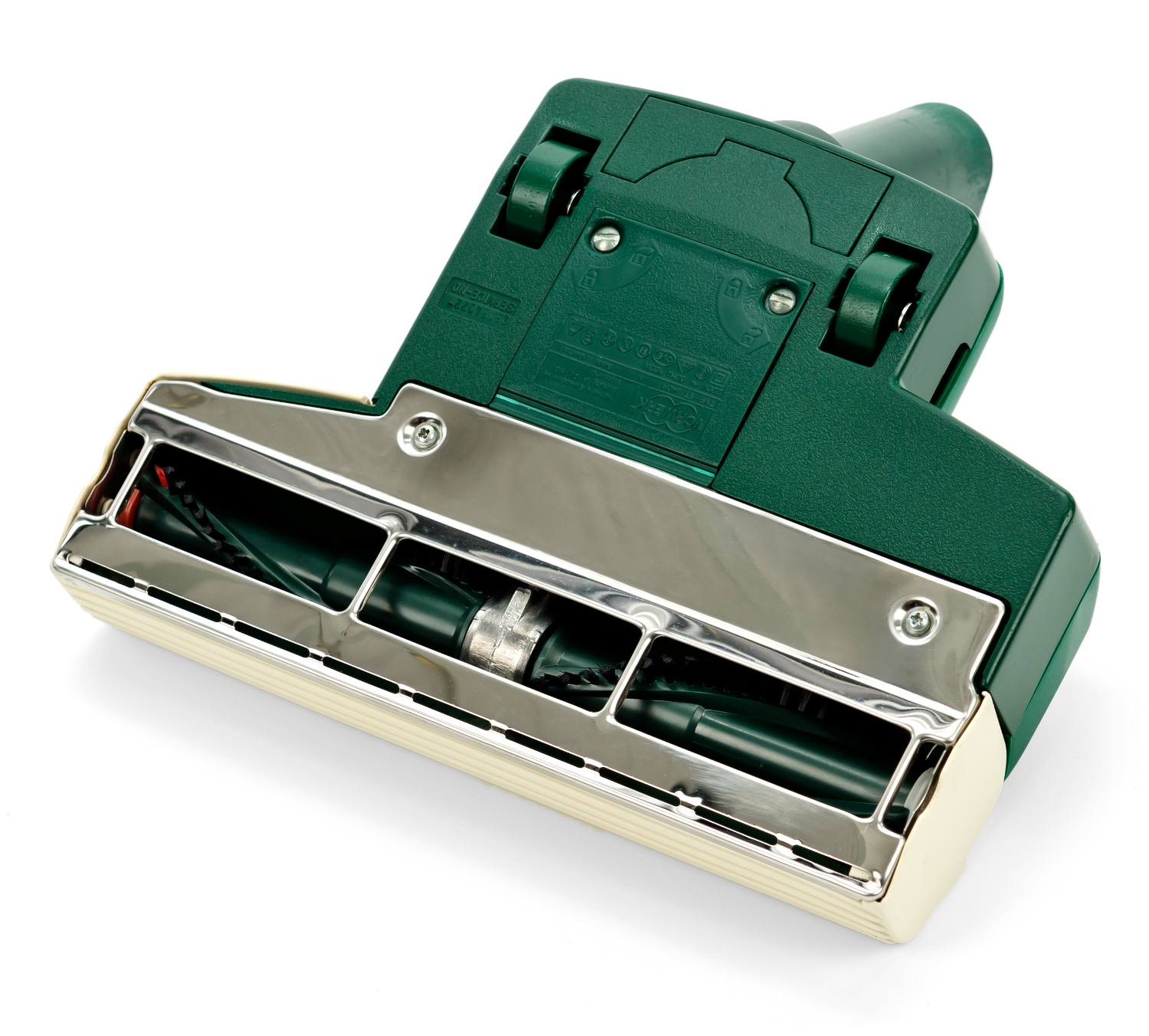 Artikelbild 3 des Artikels “Bodenblech passend für Vorwerk ET 340 “