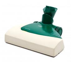 Artikelbild 3 des Artikels “Rad.Reparaturset passend für Vorwerk Kobold EB 350-351 “