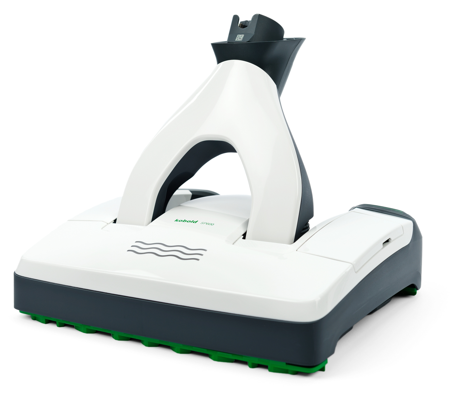 Artikelbild 3 des Artikels “Dichtlippenrahmen-Set für Vorwerk Saugwischer SP600 “