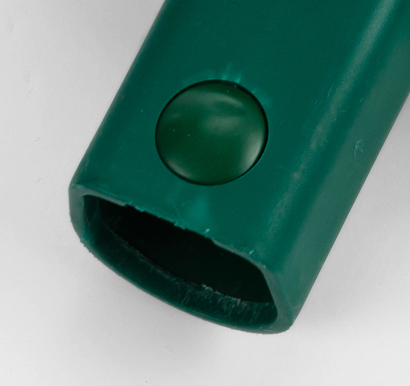 Artikelbild 3 des Artikels “Softdüse passend für alle Vorwerk Modelle mit Wappenanschluss “