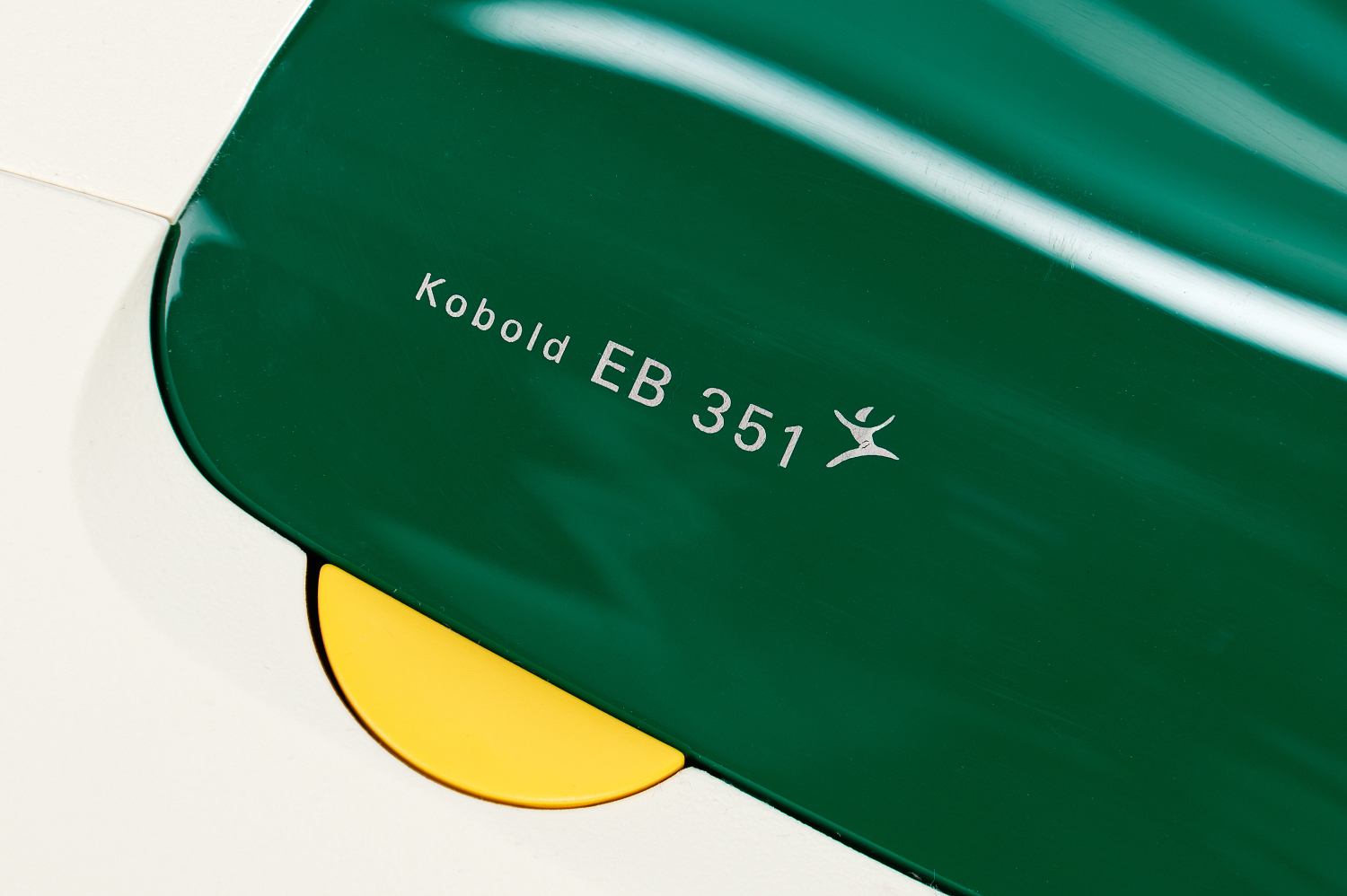 Artikelbild 4 des Artikels “Vorwerk Kobold FK Frischer-Kit für EB351 f “