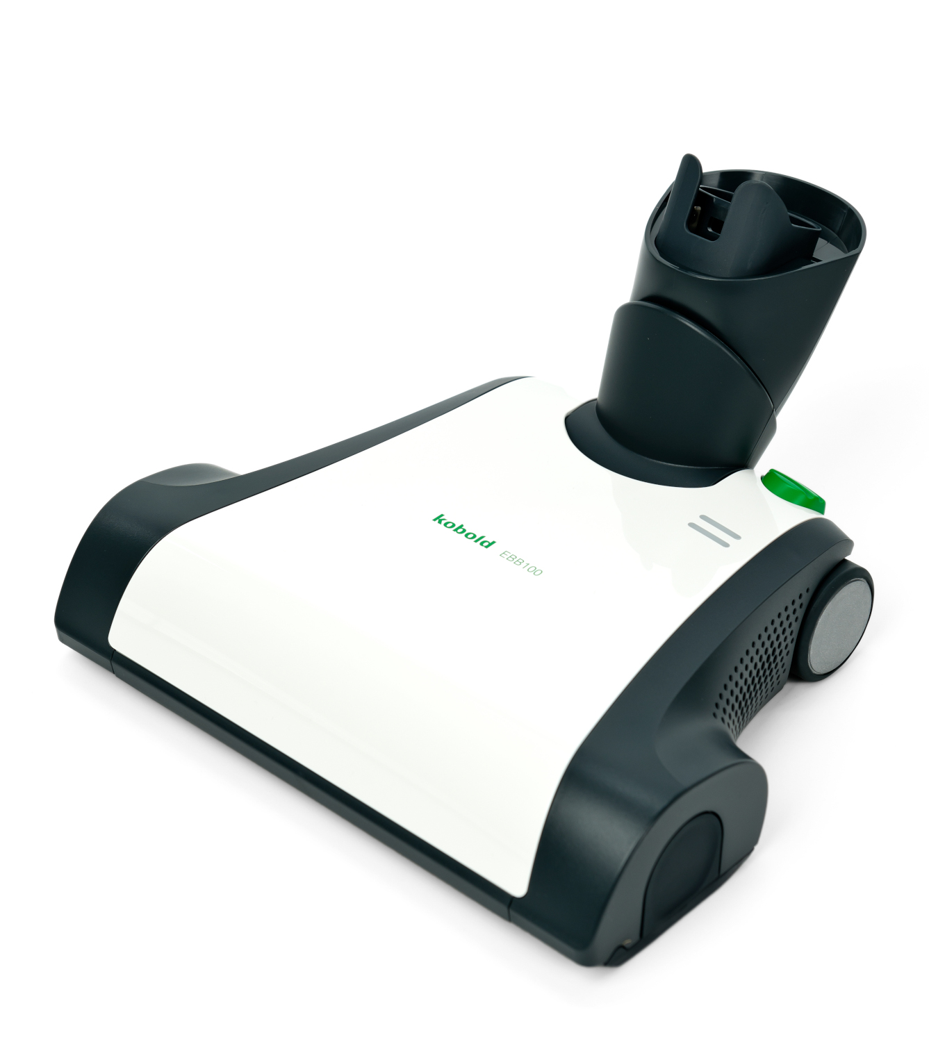 Artikelbild 4 des Artikels “Kobold VB100 Standgerät Akkusauger mit EBB100 “