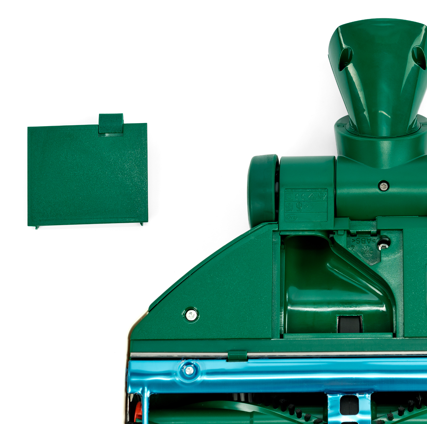 Artikelbild 4 des Artikels “Revisionsklappe passend für Vorwerk EB350 und EB351 “