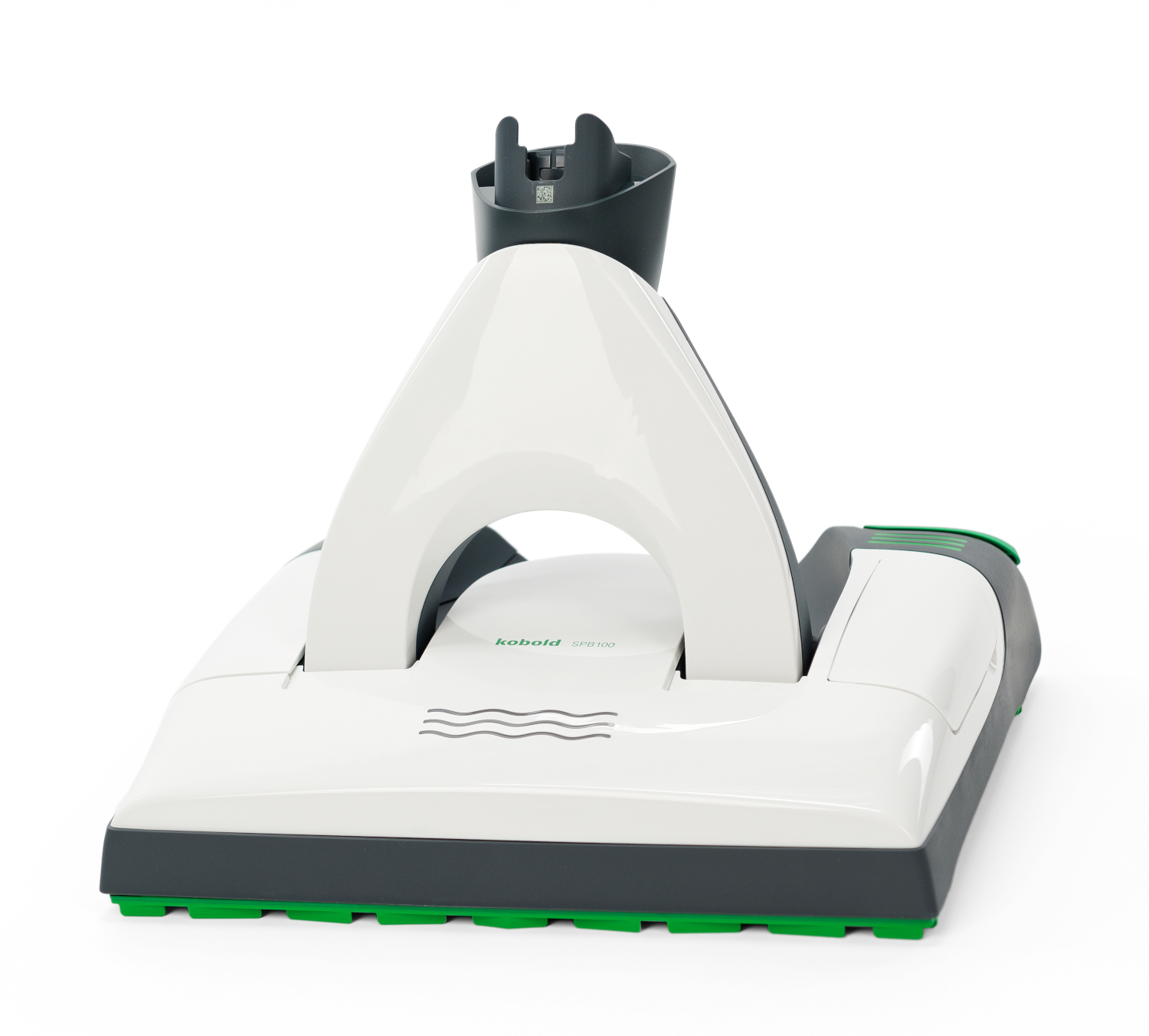 Artikelbild 4 des Artikels “Saugwischgerät Vorwerk SPB100 Basisset “