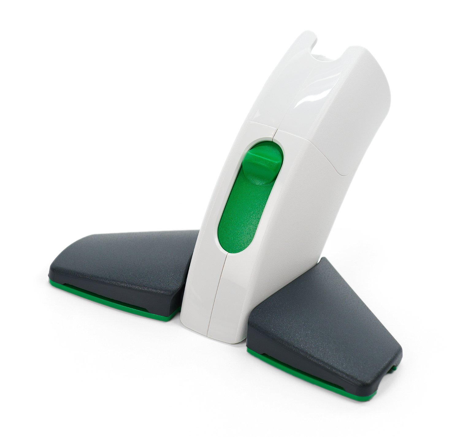 Artikelbild 4 des Artikels “Flexodüse für alle Vorwerk Modelle mit Ovalanschluss “