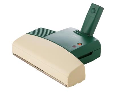 Artikelbild 6 des Artikels “Vorwerk Kobold 122 mit ET 340 und Zubehörset “