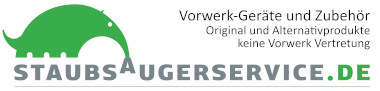 staubsaugerservice.de